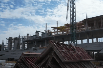 alfred simonis cj timis va aloca 20 de milioane de lei pentru finalizarea stadionului lego din timisoara 68e1317d88fb0