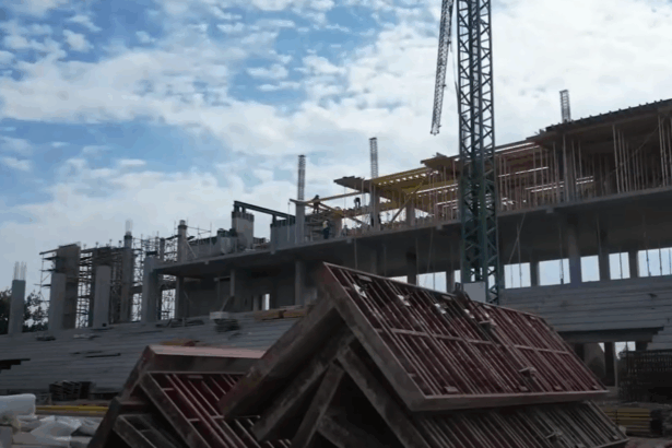 alfred simonis cj timis va aloca 20 de milioane de lei pentru finalizarea stadionului lego din timisoara 68e1317d88fb0