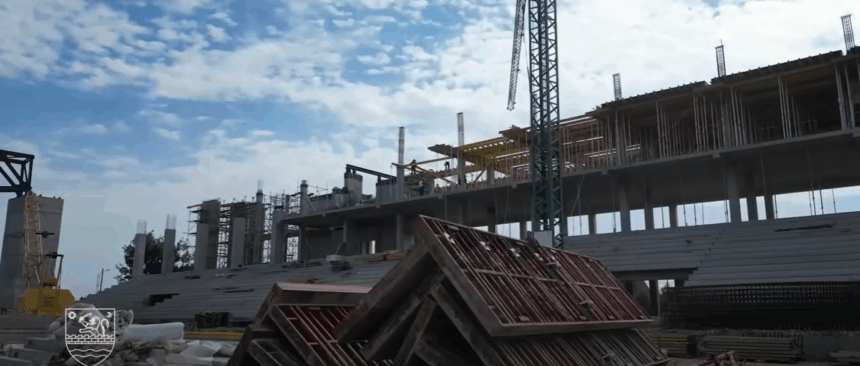 alfred simonis cj timis va aloca 20 de milioane de lei pentru finalizarea stadionului lego din timisoara 68e1317d88fb0