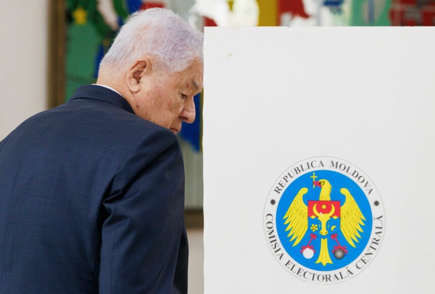 alianta pro rusa din republica moldova se destrama vladimir voronin anunta plecarea pcrm din blocul patriotic 68e8e103c66e0