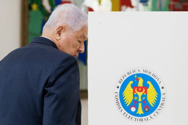 alianta pro rusa din republica moldova se destrama vladimir voronin paraseste blocul patriotic 68e8e24ce5d9e