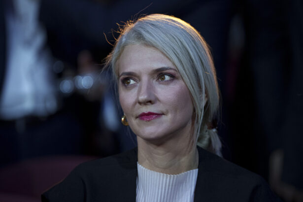 alina gorghiu psd si aur o parada imatura ilie bolojan nu are nimic de ascuns 69047c929eb98