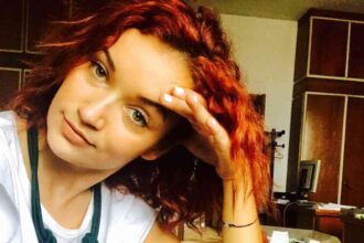 George Tuță, părăsit de principala lui colaboratoare. Avertizori: A fost un scandal între ei pe finanțările de 7 milioane lei destinate ONG-urilor 14 alina ioana stoica