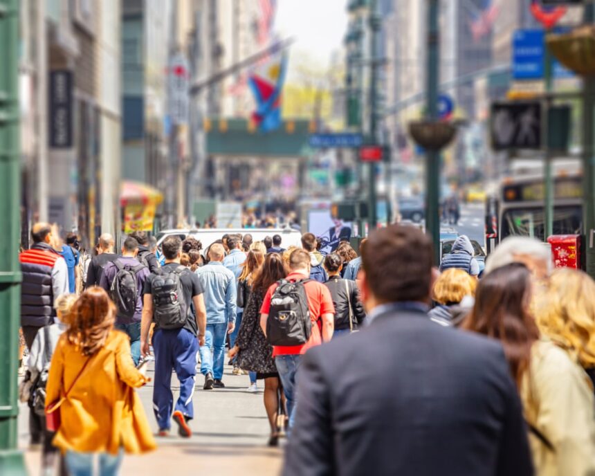 almost 70 of us adults would be deemed obese based on new definition study finds 68efb96aa4b13