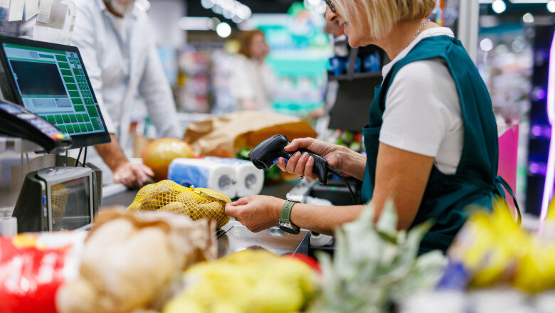 amenzi pentru clientii si comerciantii care nu respecta legea in magazine si in parcari cand esti obligat sa acorzi prioritate 6902f1704634b