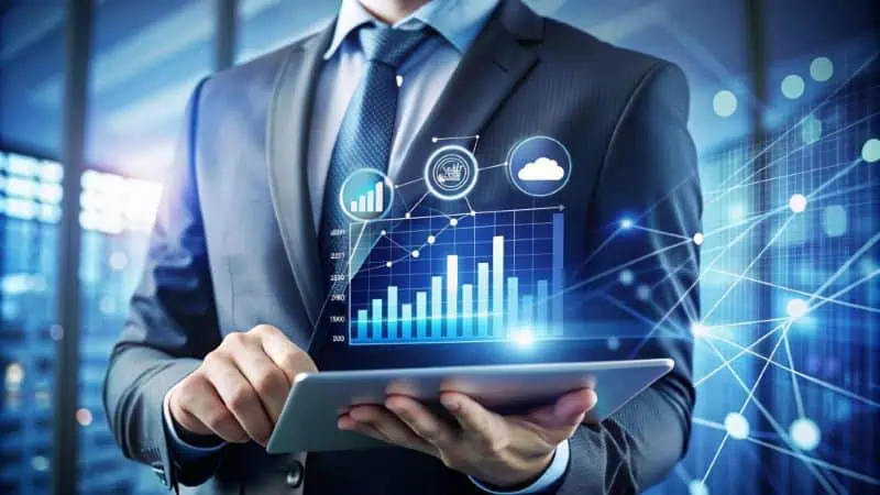 analiza bnr pe tema transferului de tehnologie investitiile straine isi muta centrul de greutate catre sectoarele digitalizate 68dd292f7a707