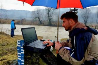 anar precipitatii de peste 50 l mp la 35 statii hidrometrice in ultimele 24 de ore 68e0e7db500a4