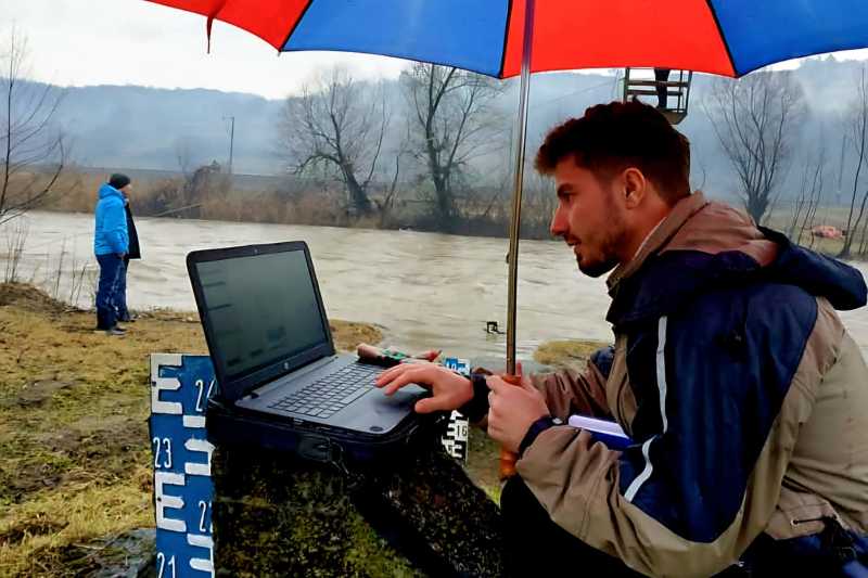 anar precipitatii de peste 50 l mp la 35 statii hidrometrice in ultimele 24 de ore 68e0e7db500a4