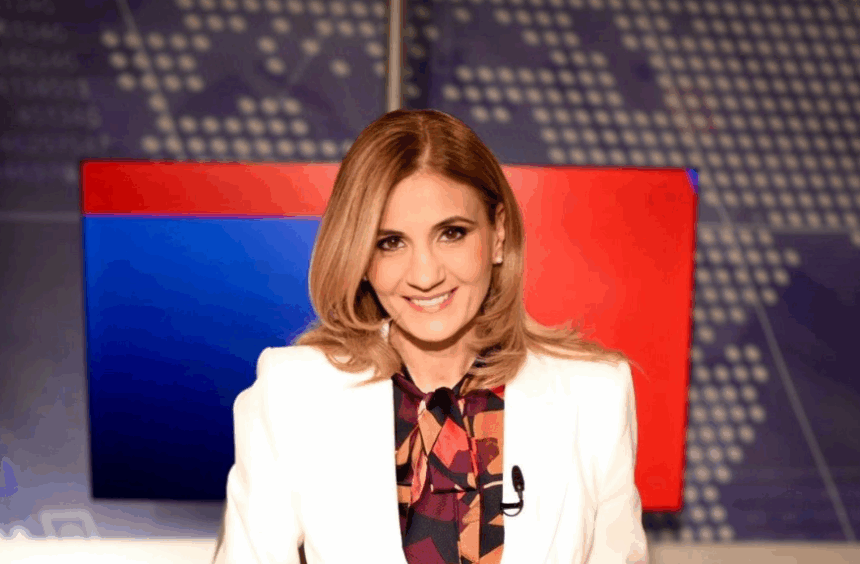 anca alexandrescu isi anunta candidatura la primaria capitalei nu ma duc sa primesc ordine ma duc sa fac ordine 69011de05e576