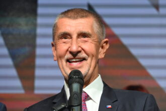 andrej babis liderul partidului castigator la alegerile din cehia provoaca prima tensiune in ue spune nu ucrainei 68e2703508789