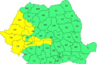 anm vant puternic in peste jumatate din tara pana vineri seara 68f9e06338ae3