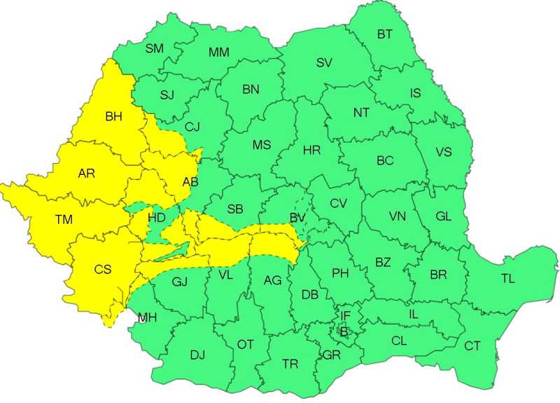 anm vant puternic in peste jumatate din tara pana vineri seara 68f9e06338ae3