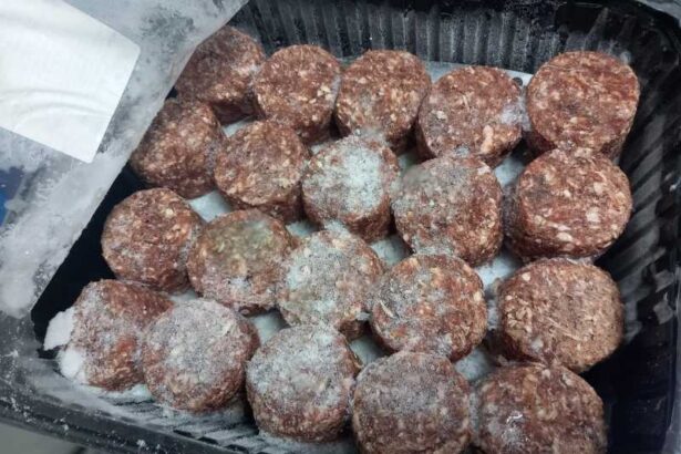 anpc a aplicat sanctiuni de peste 62 milioane lei la nivel national in perioada 6 10 octombrie 68e9021e1c13b