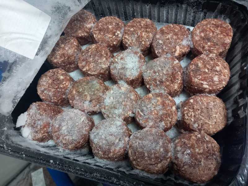 anpc a aplicat sanctiuni de peste 62 milioane lei la nivel national in perioada 6 10 octombrie 68e9021e1c13b