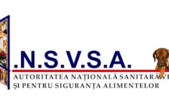 ansvsa a sanctionat cu peste 35 de milioane de lei mai multi operatori economici in trimestrul iii 6901d9dac071b
