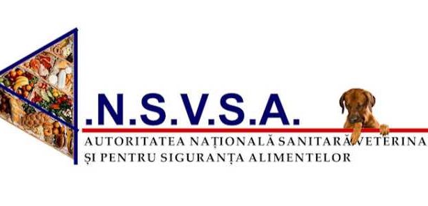 ansvsa a sanctionat cu peste 35 de milioane de lei mai multi operatori economici in trimestrul iii 6901d9dac071b
