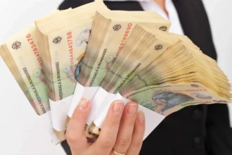 apetit record pentru credite din partea populatiei la 10 inflatie romanii s au gandit corect ca un credit e ieftin iulie a fost luna ipotecarelor sub tavalugul tva la imobil i 68e686e02bffb