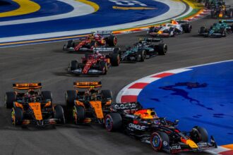 apple swoops on exclusive f1 us tv rights amid expansion into sports 68f2543513779