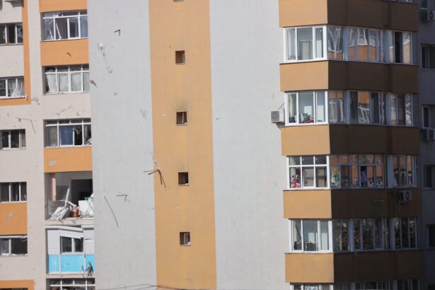 arafat compania a sigilat si a facut treaba daca cineva a desigilat ulterior trebuie clarificat 68f26c2f76a56