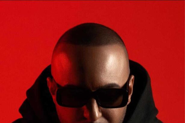 arash revine in romania la sala palatului pe 31 martie 2026 68dceea4f2e1e