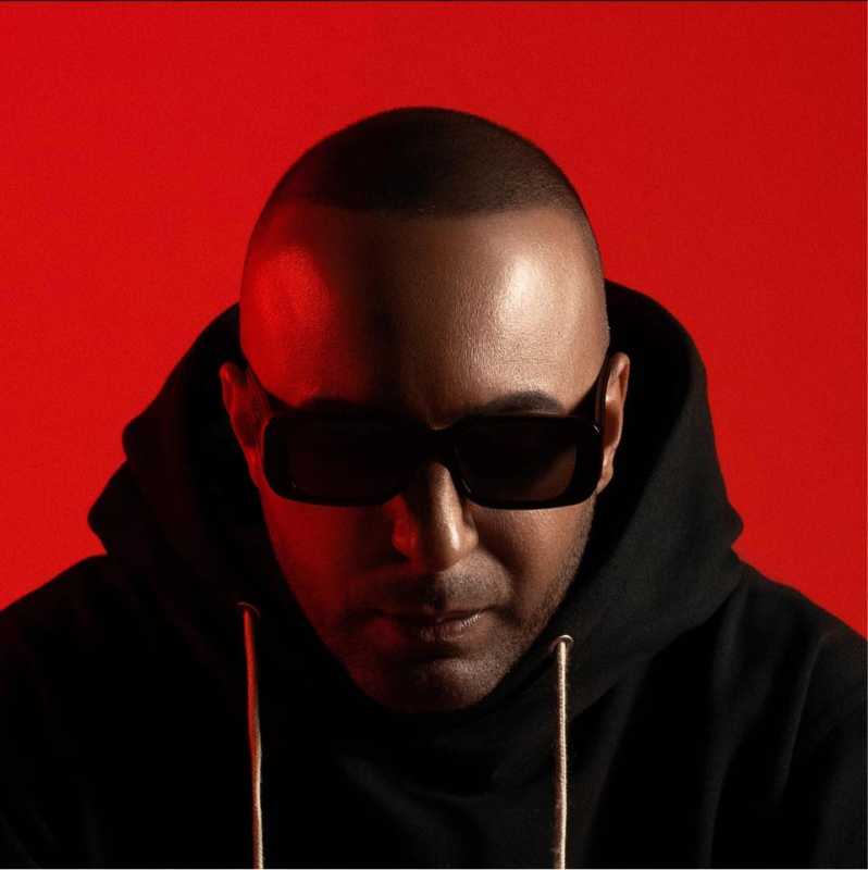 arash revine in romania la sala palatului pe 31 martie 2026 68dceea4f2e1e