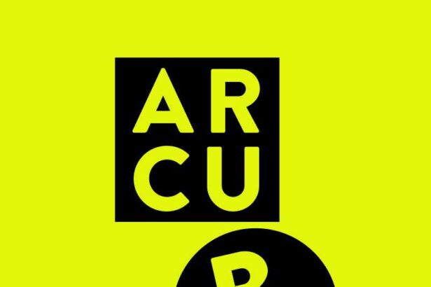 arcub eveniment dedicat jocurilor video si artelor conexe din 8 noiembrie la hanul gabroveni 68f62fd9c17b3