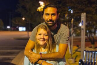 arkansas man seeks to have visa status restored after being arrested for opium perfume bottle 68e04e9345a71