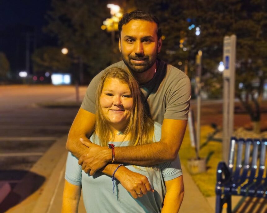 arkansas man seeks to have visa status restored after being arrested for opium perfume bottle 68e04e9345a71