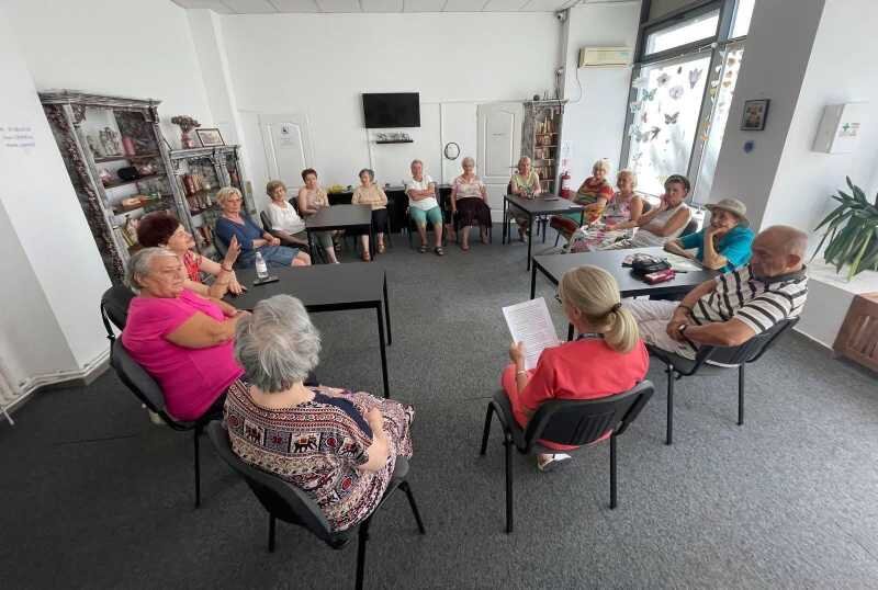 asistenta sociala bucuresti solicita finantare europeana pentru ingrijirea la domiciliu a persoanelor varstnice vulnerabile 68dd30456cacd