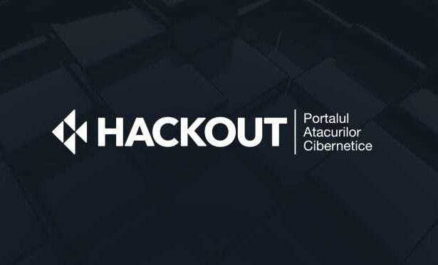 asociatia hackout organizeaza la bucuresti doua conferinte dedicate securitatii cibernetice pe 29 si 30 octombrie 68efac56321a6
