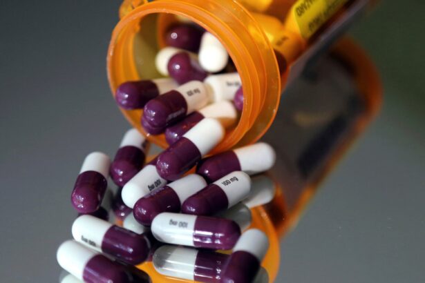 astrazeneca makes deal with trump to lower drug prices and avoid tariffs 68e9a9dc35aa3