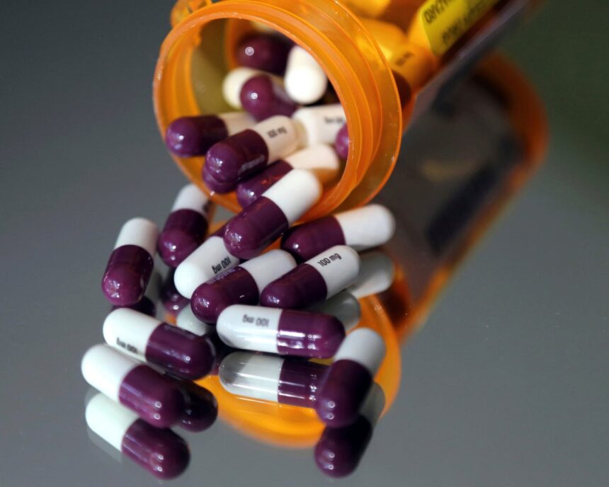 astrazeneca makes deal with trump to lower drug prices and avoid tariffs 68e9a9dc35aa3