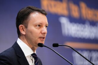 atac din pnl la adresa psd daca va continua sa apere nedreptatile va castiga aur 68f8a8a0d07f0