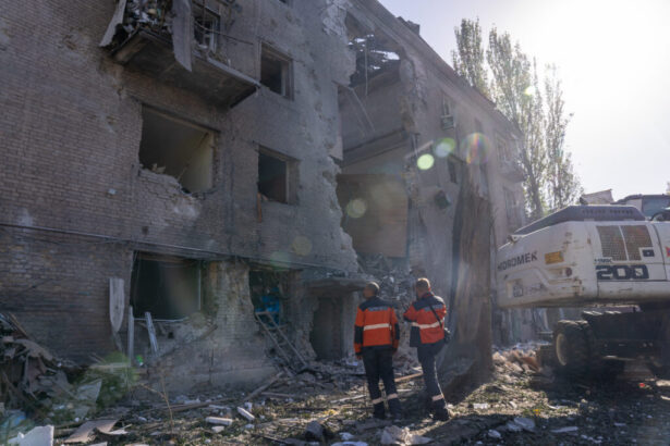 atacuri rusesti in ucraina 20 de raniti in kiev un copil de 7 ani ucis 68e962e9c0541