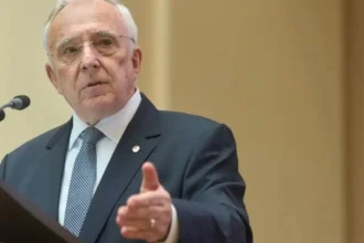 atentie la inflatia de runda a 2 a avertisment de la bnr cu privire la o spirala inflationista preturi salarii companiile raporteaza deficit de forta de munca 68f643a58f907