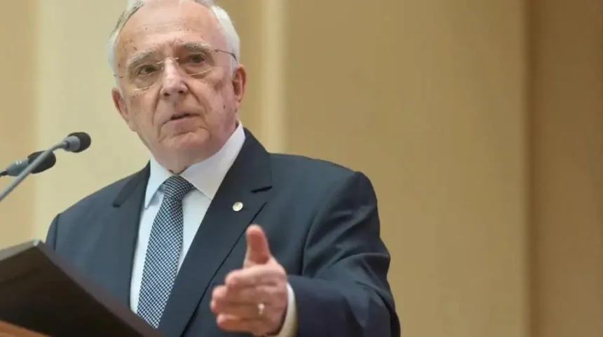 atentie la inflatia de runda a 2 a avertisment de la bnr cu privire la o spirala inflationista preturi salarii companiile raporteaza deficit de forta de munca 68f643a58f907