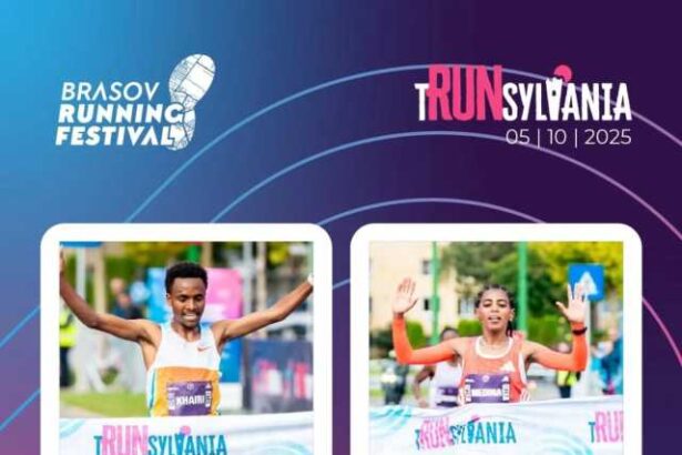 atletism etiopienii medina eisa si khairi bejiga s au impus la trunsylvania international 10k 68e2b6b6b4927