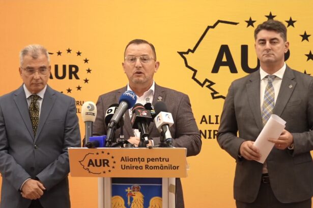 aur anunta o noua motiune simpla cine este al patrulea ministru vizat 68ed010fa9ae1