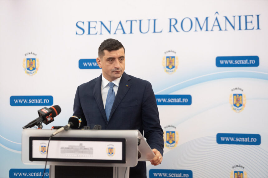 aur ccr vesnicul garant al privilegiatilor din sistem a cazut si legitimitatea guvernului bolojan 68f6368783682