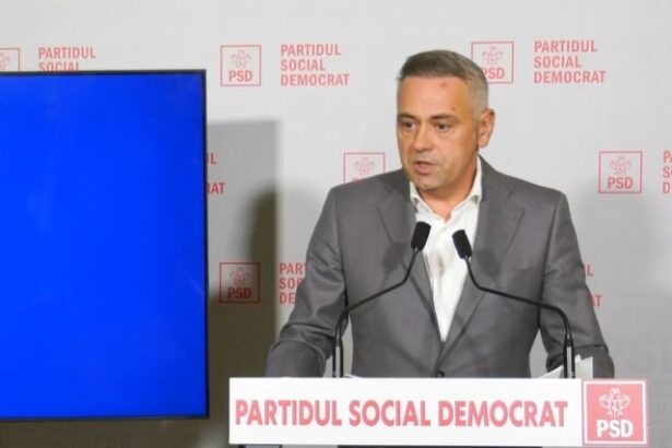 aur l a chemat pe ministrul agriculturii florin barbu luni la ora guvernului in plenul camerei deputatilor la dezbaterea micii producatori agricoli in pragul falimentului 68dd0d48d8521