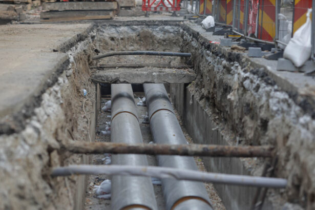 avarie majora la termoenergetica in sectorul 2 al capitalei 400 de blocuri si spitalul fundeni au ramas fara apa calda pana sambata 68de84c71dd56