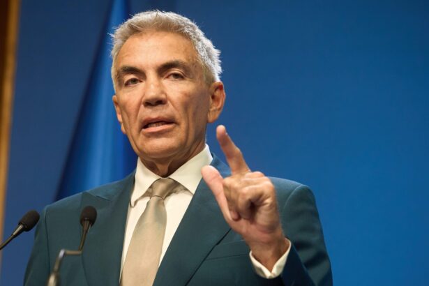 avertismentul lui dragos anastasiu dupa ce oana gheorghiu a preluat functia pe care el a detinut o in guvern 6903d8a5826d0