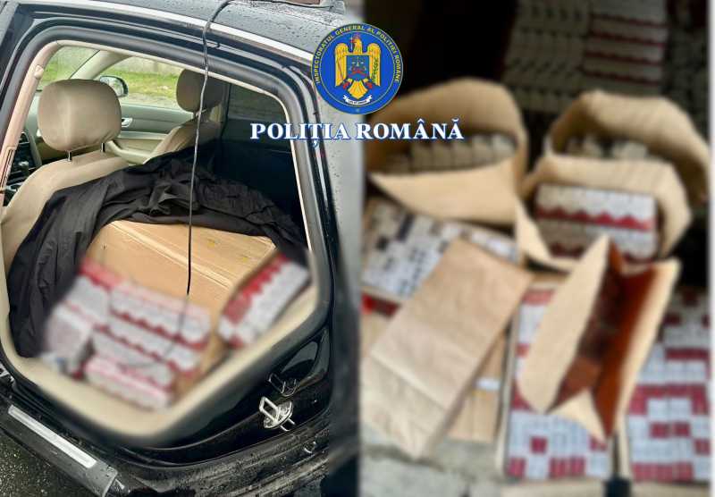 bacau barbat din republica moldova prins transportand 15 000 de pachete de tigari fara timbru fiscal 68e7e1d4d3382