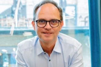 baltaretu medat fiecare tona de deseu neprelucrata este o tona de pib irosit 68ff392c404ba