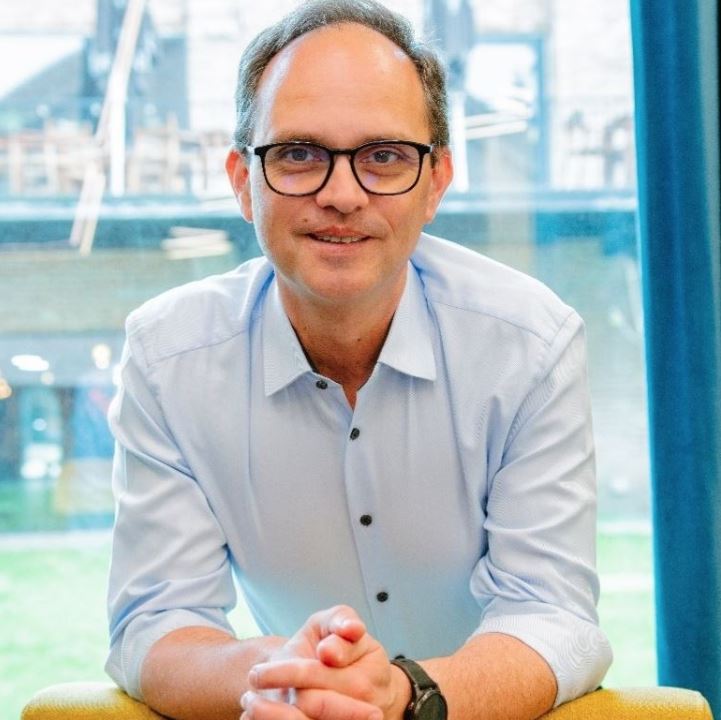 baltaretu medat fiecare tona de deseu neprelucrata este o tona de pib irosit 68ff392c404ba