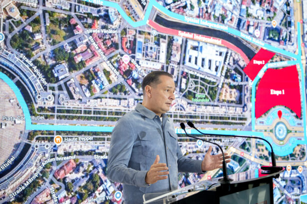 baluta bucurestiul are nevoie sa intre intr un proces de depanare 6900b7e49b63b