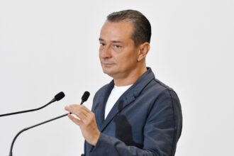 baluta critica ideologia suveranista se ocupa in mod deosebit cu promovarea urii cu polarizarea societatii 68fa6de0a4702