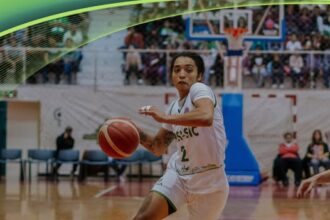 baschet feminin sepsi sic sfantu gheorghe a pierdut dramatic in eurocup 6903d8b9c9b3b