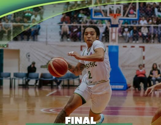 baschet feminin sepsi sic sfantu gheorghe a pierdut dramatic in eurocup 6903d8b9c9b3b