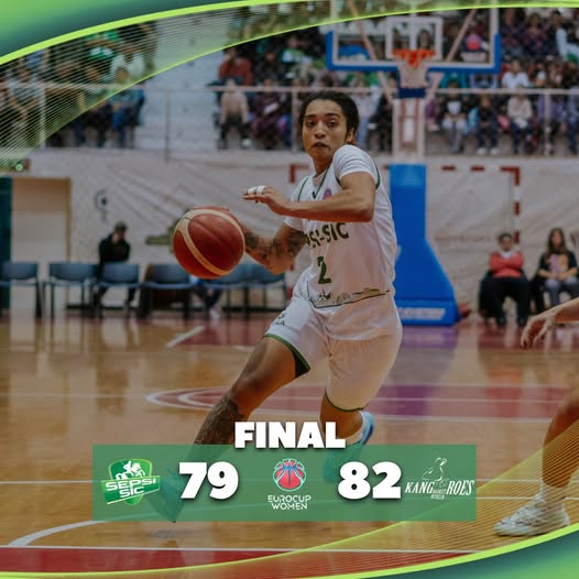 baschet feminin sepsi sic sfantu gheorghe a pierdut dramatic in eurocup 6903d8b9c9b3b